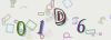 Captcha-picture.