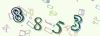 Captcha-picture.