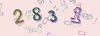 Captcha-picture.