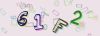 Captcha-picture.