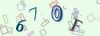 Captcha-picture.
