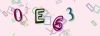 Captcha-picture.
