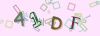 Captcha-picture.