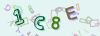 Captcha-picture.