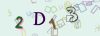 Captcha-picture.