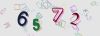 Captcha-picture.