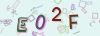 Captcha-picture.