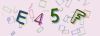 Captcha-picture.
