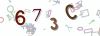 Captcha-picture.