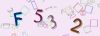 Captcha-picture.