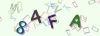 Captcha-picture.