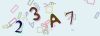 Captcha-picture.