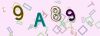 Captcha-picture.
