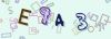 Captcha-picture.