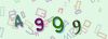 Captcha-picture.