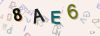 Captcha-picture.
