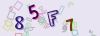 Captcha-picture.