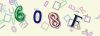 Captcha-picture.