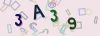 Captcha-picture.