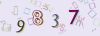 Captcha-picture.