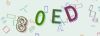 Captcha-picture.