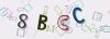 Captcha-picture.