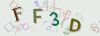 Captcha-picture.