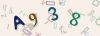 Captcha-picture.