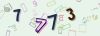 Captcha-picture.