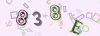 Captcha-picture.