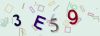 Captcha-picture.