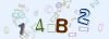 Captcha-picture.