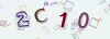 Captcha-picture.
