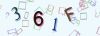 Captcha-picture.