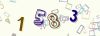 Captcha-picture.