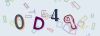 Captcha-picture.