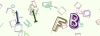 Captcha-picture.