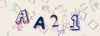 Captcha-picture.
