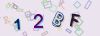 Captcha-picture.