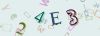 Captcha-picture.