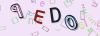 Captcha-picture.