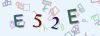 Captcha-picture.