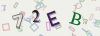 Captcha-picture.