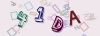 Captcha-picture.