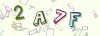Captcha-picture.