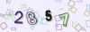 Captcha-picture.