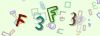 Captcha-picture.