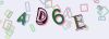 Captcha-picture.