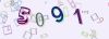 Captcha-picture.
