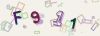 Captcha-picture.
